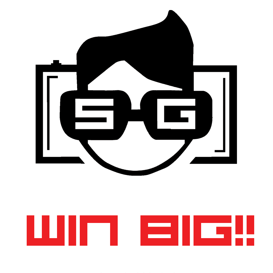 Read more about the article Win a free shoot!
