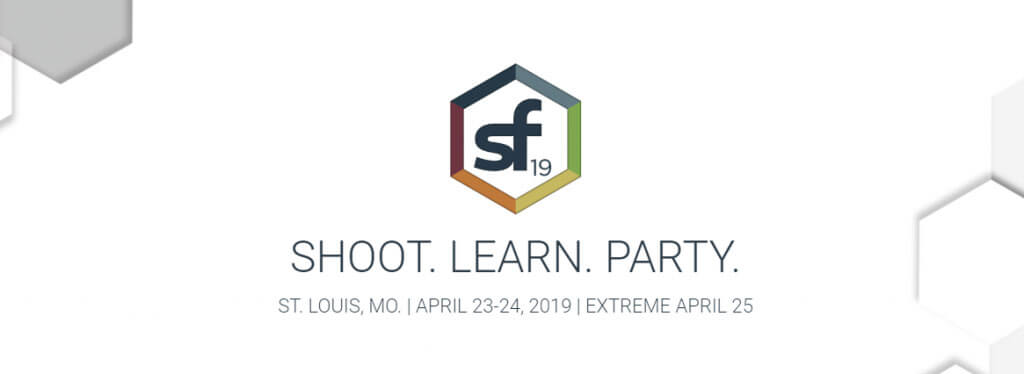 You are currently viewing Shutterfest 2019 TFP
