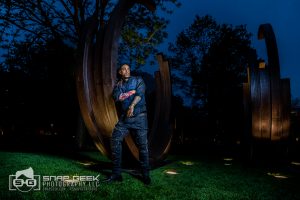 Read more about the article ShutterFest 19 Outcome