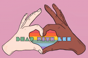 Read more about the article Bear With Lee Project [NSFW]