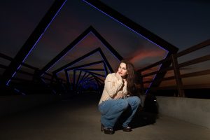 Read more about the article High Trestle Trail Shoot