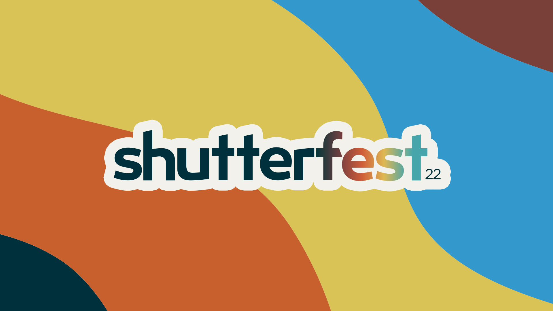 Read more about the article ShutterFest 2022